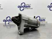 Anlasser Toyota Yaris Liftback P9 281000J050