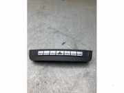Schalter für Warnblinker Mercedes-Benz GLA X156 A2469058102