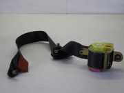 Sicherheitsgurt links vorne Suzuki Alto IV EF