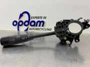 Lenkstockschalter Mercedes-Benz Vito/Mixto Kasten W639 A6395450124