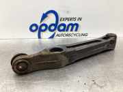 Querlenker links vorne Suzuki Wagon R+ MM 2233541