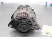 Lichtmaschine Hyundai Santa Fe I SM 3730038400