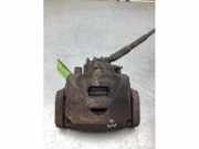 Bremszange links vorne Peugeot 308 CC