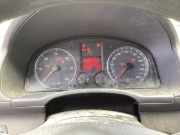 Drehzahlmesser VW Caddy III Kasten 2KA 1T0920864A