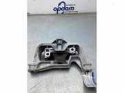 Getriebestütze Mercedes-Benz A-Klasse W176 A2462402517