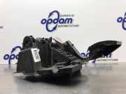 Bremspedal Fiat 500 312 51834358