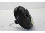 Bremskraftverstärker VW Touran 1T1, 1T2 1T1614105B