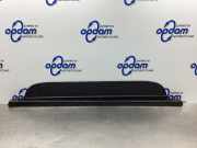 Laderaumabdeckung Honda Jazz II GD, GE 000000