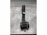 Sicherheitsgurt rechts hinten VW Golf VI 5K 1K6857806AA