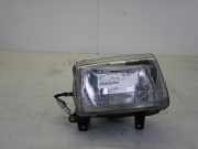 Hauptscheinwerfer rechts Suzuki Alto IV EF