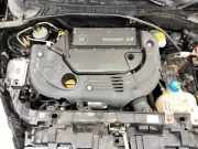 Schaltgetriebe Fiat Punto 188 XXXXX