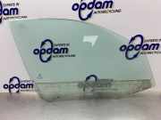 Türscheibe rechts vorne BMW 1er E87 43R001564