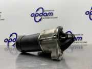 Anlasser Mitsubishi Space Star DG0 MD308088