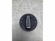 Schalter für Licht VW Tiguan Allspace BW2 3CN941431A