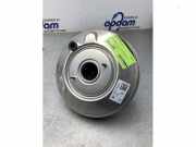 Bremskraftverstärker BMW X1 F48 0204J01012