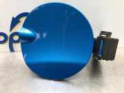 Tankklappe Ford Ka RU8