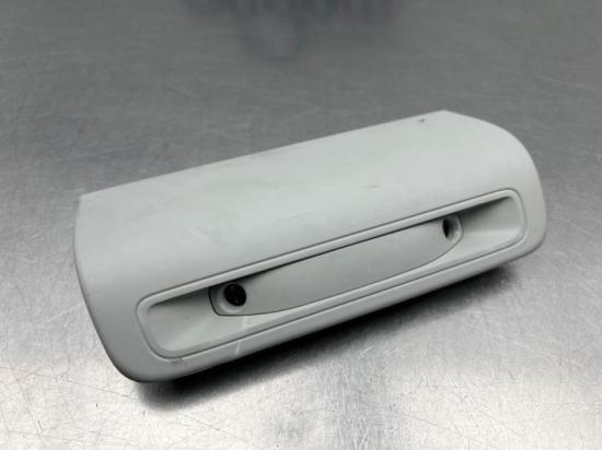 Sensor VW Polo V 6R, 6C 1K8951171A Bild Sensor VW Polo V 6R, 6C 1K8951171A