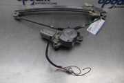 Fensterheber links vorne Suzuki Wagon R+ MM