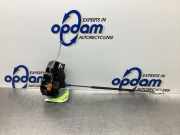 Klappenschlosszug Opel Astra J Caravan P10 13579523