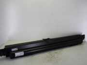 Laderaumabdeckung BMW 5er Touring E39 8236357