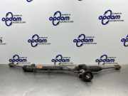 Lenkgetriebe Servo Chevrolet Spark M300 95966700