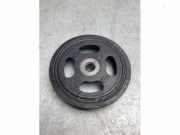 Zahnriemenscheibe Kurbelwelle Hyundai i30 III PD, PDE, PDEN