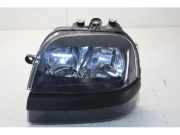 Hauptscheinwerfer links Fiat Doblo Kasten 223