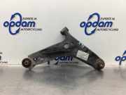 Querlenker Hyundai i10 PA 545010X200