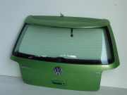 Heckklappe / Heckdeckel VW Golf IV 1J XXXXX