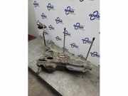 Tank Seat Arona KJ7 2Q0201085A