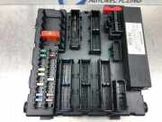 Sicherungskasten Opel Vectra C Z02 460023260