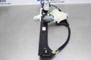 Fensterheber links hinten VW Passat B8 3G 3G5839461A