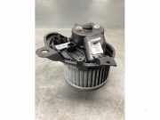 Gebläsemotor Opel Adam 13293624