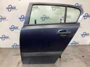 Tür links hinten Opel Astra H