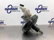 Bremskraftverstärker Toyota Aygo B4 0204805521