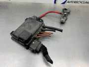 Sicherungskasten VW Sharan 7M 7M3937509A
