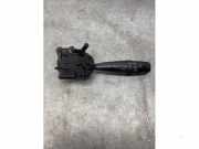 Blinkerschalter Suzuki SX4 S-Cross JY 173744