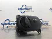 Schalter für Licht Ford Transit Connect P*2 YC1T13A024BB