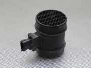 Luftmengenmesser Opel Combo D Kasten X12 0281006054