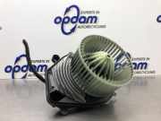 Gebläsemotor Skoda Superb I 3U 740221233F