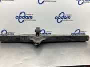 Kühlerträger Toyota Auris E15 5321802901