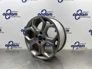 Felge Stahl Ford B-Max JK AY111007