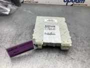 Sicherungskasten Ford Focus III Turnier DYB F1DT14A073BF