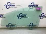 Türscheibe links vorne Ford Focus III DYB BM51A21411A