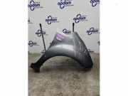 Kotflügel rechts vorne Kia Venga YN 663211P050