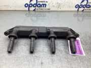 Zündspule Peugeot 206+ T3E 9654814480