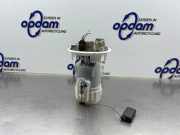 Kraftstofffördereinheit Citroen C4 Cactus 9674466680