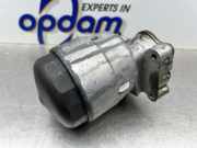 Ölfiltergehäuse BMW 1er E81 11427530668