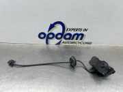 Stellmotor Tankklappe VW Polo V 6R, 6C 6R0810773F