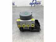 Bremsaggregat ABS Dacia Duster HS 8201288243